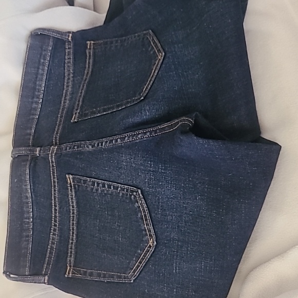 Gap Jeans - Picture 5 of 5